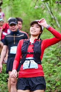 BIB: 
                            <button type="button" onclick="openModal(22077309)" class="btn btn-primary btn-sm float-right btn-popup" data-toggle="modal" data-target=".modal-high-quality">
                        <i class="fas fa-shopping-cart"></i> Add to Cart
                    </button>
                                            <button type="button" onclick="isThisMe(22077309, true)" class="btn btn-success btn-sm float-right btn-popup btn-isme hidden" data-toggle="tooltip" data-placement="bottom" title="นี่คือรูปของคุณใช่ไหม คลิกที่นี่เพื่อเอาเข้าอัลบั้ม">
                        <i class="fas fa-plus"></i> Add to album
                    </button>
                    <button type="button" onclick="isThisMe(22077309, false)" class="btn btn-warning btn-sm float-right btn-popup btn-isnotme hidden">
                        <i class="fas fa-ban"></i> Remove from album
                    </button>